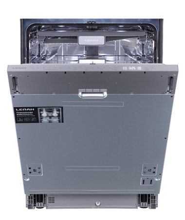 Посудомоечная машина LERAN BDW 60-149