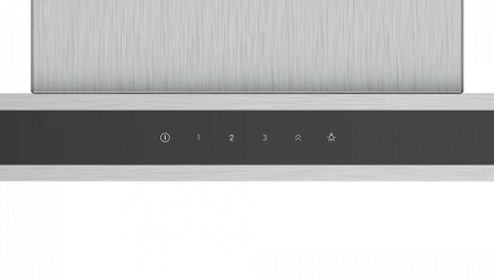 Каминная вытяжка BOSCH DWB67FM50