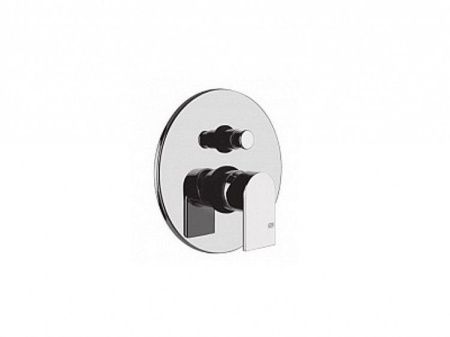 Смеситель GESSI Manzoni 38656.031