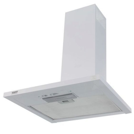 Вытяжка KRONASTEEL JANNA 500 WHITE