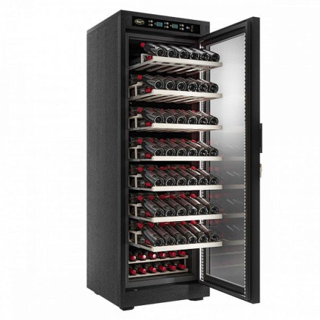 Холодильник SMEG FAB30RRD5