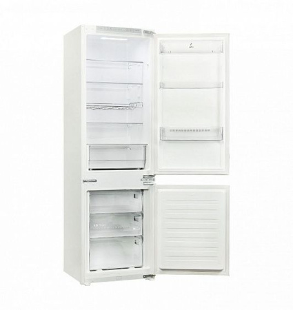Холодильник LEX RBI 240.21 NF