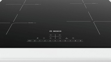 Поверхность BOSCH PUE611FB1E