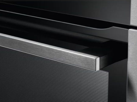 Духовой шкаф AEG BSE798380M