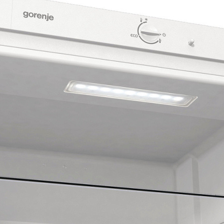Холодильник GORENJE RKI418FE0