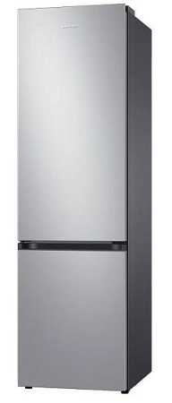 Холодильник SAMSUNG RB38C602DSA/EF
