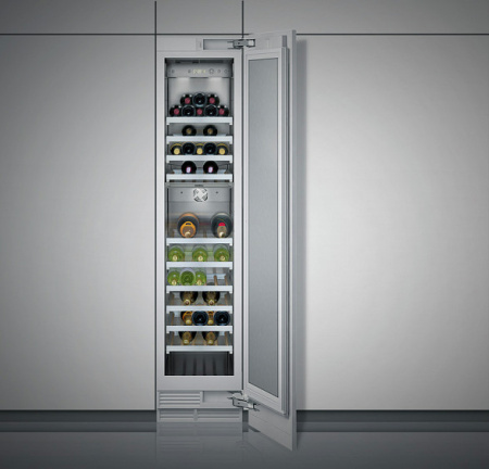 Посудомоечная машина BOSCH SPV4HKX03R