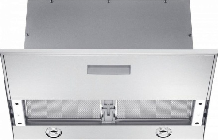Вытяжка MIELE DA3660 сталь