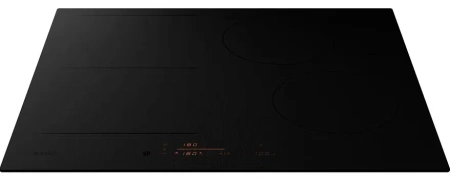 Варочная поверхность ASKO HI5642FMG1