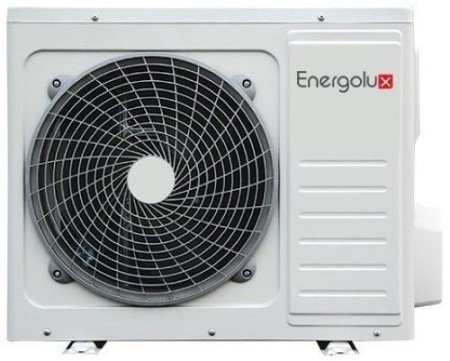 Сплит-система ENERGOLUX SAS24Z3-AI/SAU24Z3-AI