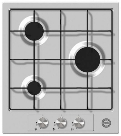 Варочная панель ARDESIA PFS 4030 VХ