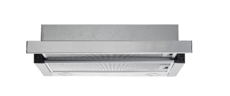 Вытяжка KRONA Kamilla T 500 INOX