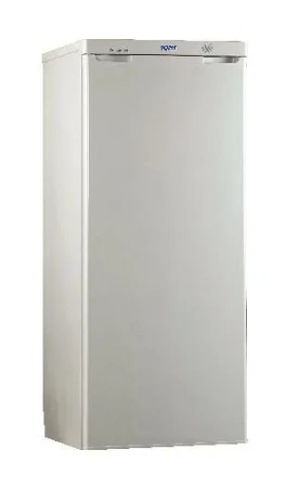 Холодильник Pozis RS 405 С