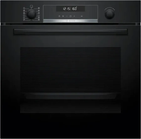 Духовой шкаф BOSCH HBG578EB3