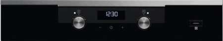 Духовой шкаф ELECTROLUX OKD5H40X