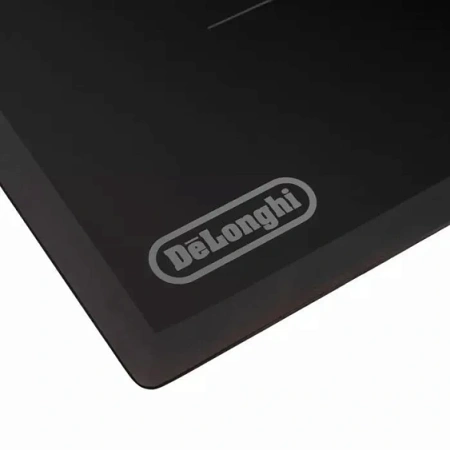 Варочная поверхность DELONGHI ELETTRA 4B2P CR