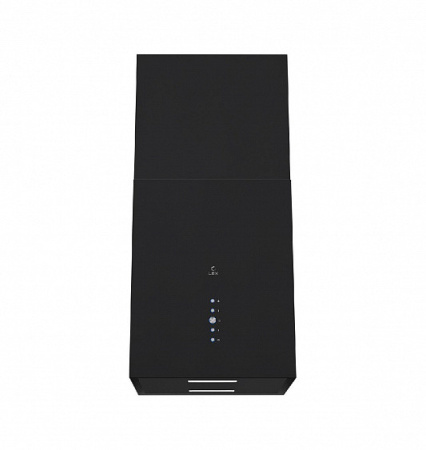 Вытяжка LEX ALTO 400 Black
