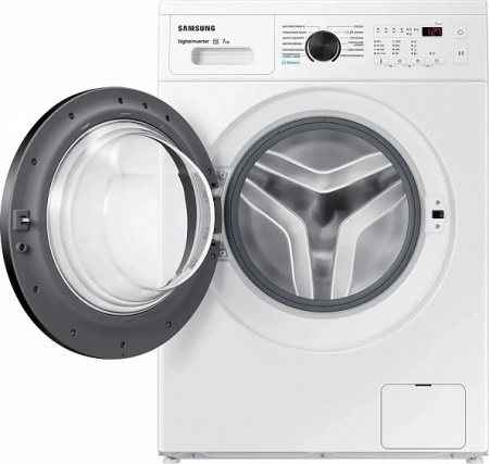 Стиральная машина SAMSUNG WW70AG4S20CELP