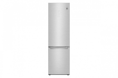 Холодильник LG GA-B509PSAM