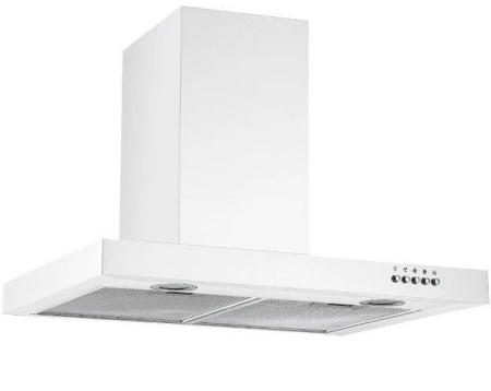 Вытяжка Oasis KA-60W (М)