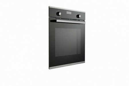 Духовой шкаф BOSCH HBG237BS0R