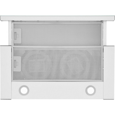Вытяжка ZUGEL ZHT651GW