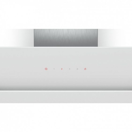 Вытяжка BOSCH DWK 97HM20