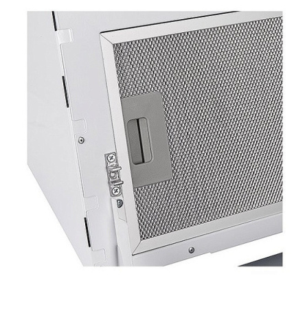 Вытяжка LERAN RH 6415 WG