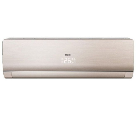 Сплит-система Haier AS12NS3ERA-G/1U12BS3ERA
