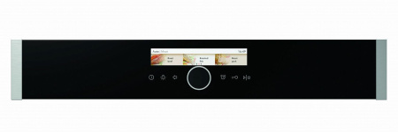 Духовой шкаф Gorenje BCM 598S18X