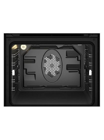 Встраиваемый электрический духовой шкаф BEKO BIM12300XPS