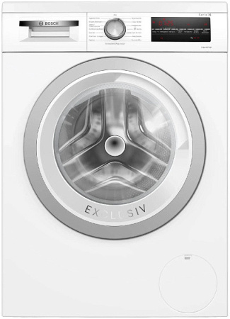 Стиральная машина BOSCH WUU28T91