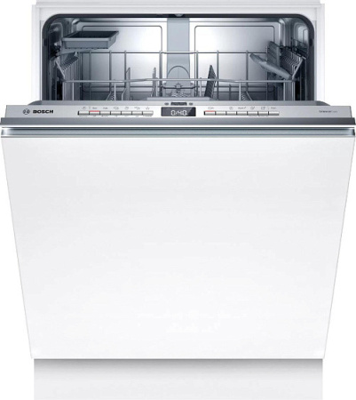 Посудомоечная машина BOSCH SGV4IAX2IR