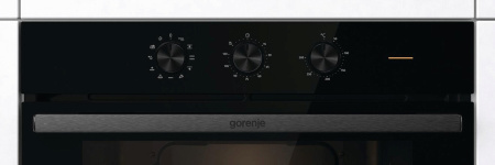 Духовой шкаф GORENJE BO6725E02ABG
