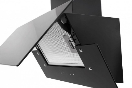 Вытяжка EXITEQ EX-1046 black