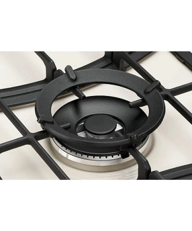 Варочная поверхность KUPPERSBERG FS 903 C Bronze