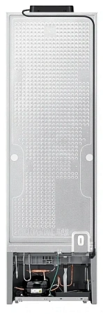 Холодильник SAMSUNG BRB70F26CES0EO