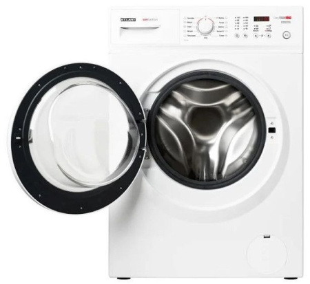 Стиральная машина ATLANT 40М105-00