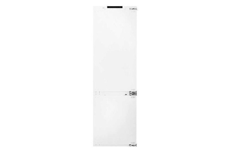 Холодильник LG GR-N266LLP