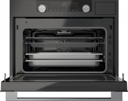 Духовой шкаф ASKO OCSM8487A