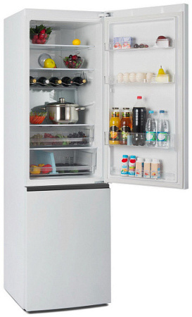 Холодильник HAIER C2F637CWRG