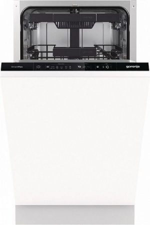 Посудомоечная машина GORENJE GV561D10