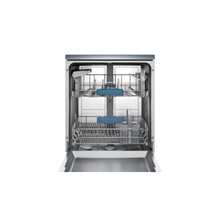 Встраиваемая посудомоечная машина FLAVIA bi 60 pilao