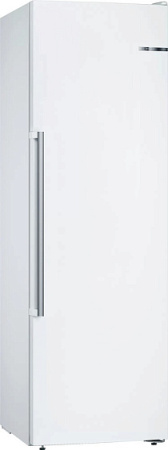 Морозильная камера BOSCH GSN36AWEP