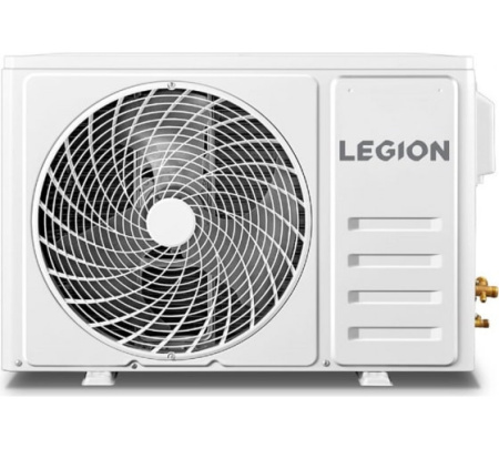 Сплит-система LEGION LE-FR07RH-IN/FR07RH-OUT