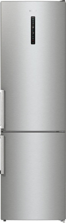 Холодильник GORENJE NRC6203SXL5