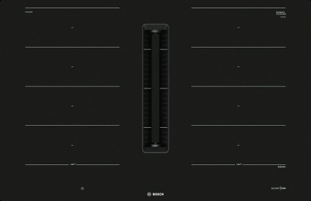 Варочная поверхность BOSCH PXX821D66E