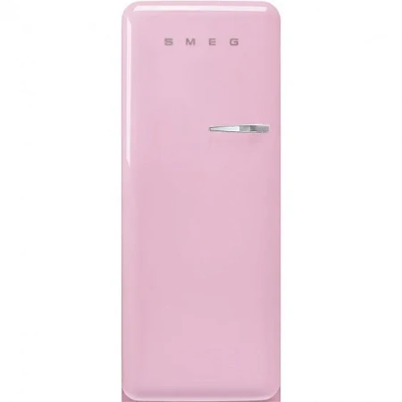 Холодильник SMEG FAB28LPK6