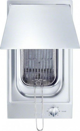 Поверхность MIELE cs 1411 f