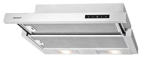 Вытяжка RAINFORD RCH-6901Т Plus Inox